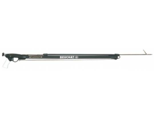 Beuchat Mundial Competition Speargun Range